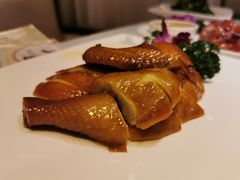 -粤麓轩餐厅(中信泰富广场店)