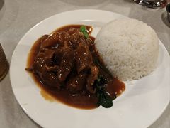 -海王冰室(皇朝店)