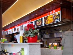 -土桥手掌鸡·26年灌县老味道(都江堰店)