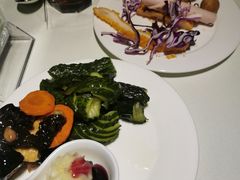 -戈拿旺巴西烤肉(崇文门店)