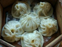 -顺德美的万豪酒店-万豪中餐厅