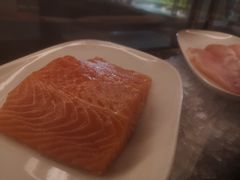 -杭州临平万丽酒店·燃餐厅(人民大道店)
