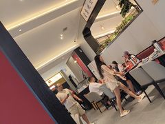 -先记烧鹅王·本地粤菜(福永店)