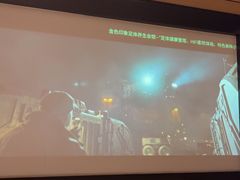 -金色印象·4K影院式足体养生(双龙湖店)