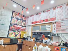 -吴一川牛腩粉(西村店)