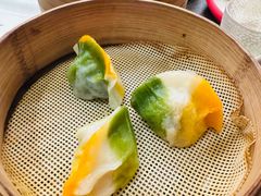 -德发长·花式蒸饺(大唐不夜城店)