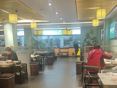 -葛记红焖羊肉(人民路店)
