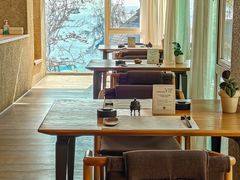 -无味舒食(环岛路店)