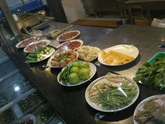 -鲁班喜悦酒店