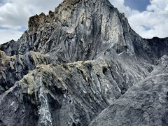 -墨石公园景区