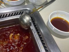 -海底捞火锅(吾悦国际广场店)
