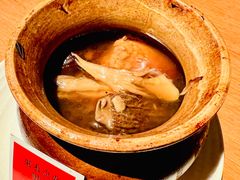 -庆春朴门(前滩太古里店)