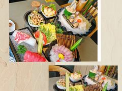 -享月汤皇(高新路店)