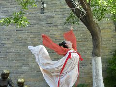 -回龙窝历史文化街区