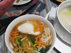 -大树餐厅(大悦城店)