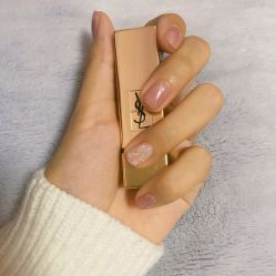 点击看大图 -StartNail美甲