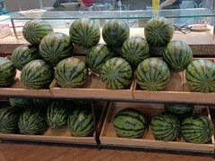 -锦绣金山人家(友谊店)