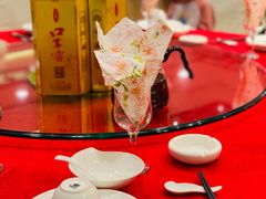 -新开元大酒店(花雨路店)