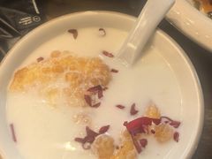 -尽善百年古院餐厅(王家老宅店)