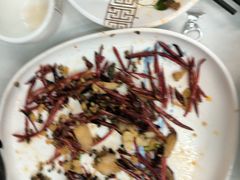 -昱德来·天津菜(河西店)