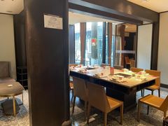 -大妙火锅·非物质文化遗产(东湖公园店)