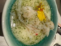 -海味观(老西门店)