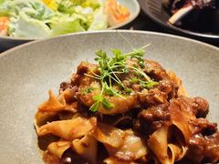 -Calix&Lay's(新天地店)