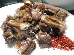 -繁毅农庄