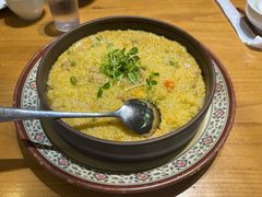 -春满园·邯郸菜发祥地(滏东店)