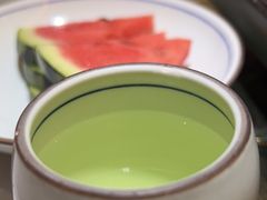 -如一鸡鲍鱼·粤式煲汤(长泰广场店)