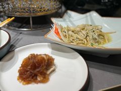 -陶德砂锅(蜀汉路店)