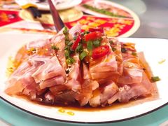 -东华大酒楼(主楼店)