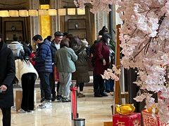 -嘉悦汗蒸时代(曙光路店)