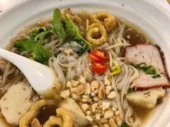 -GOGO Plate(成都太古里店)
