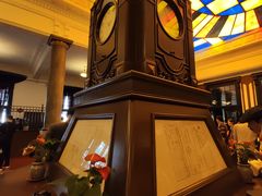 景点-沈阳金融博物馆