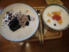 -春风·有糖(崇宁路店)