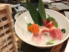 -大渔之观(安贞店)