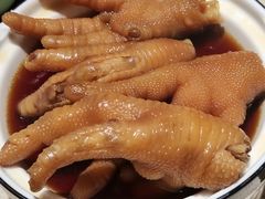 -德粤轩(缤谷广场店)