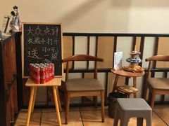 -竹雀古法采耳(青岛麦凯乐店)