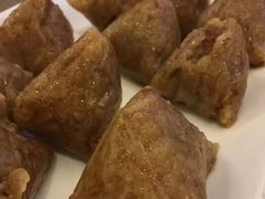 -南湖船菜大酒店