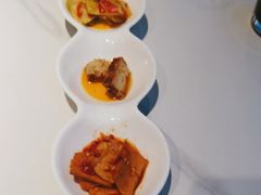 -火宫殿·小吃王国(坡子街店)