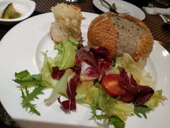 -TAMATI(巴黎贝甜韩式西餐厅店)