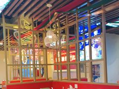 大堂-老闵田螺馆·南昌特色(总店)