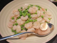 -华豫川酒家(双子塔店)