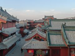 -开封府