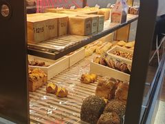 -红星前进面包牛奶公司(五道口购物中心店)