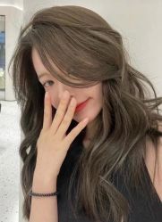 -琴美美容美发·三美会所
