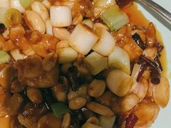 -惠丰堂饭庄·烤鸭·京味菜(西北旺·唐家岭店)