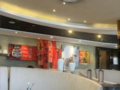 -必胜客(金高店)