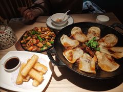 -徐小姐地锅鸡(云龙万达店)